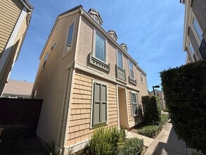 Building Photo - 8857 Napton Way
