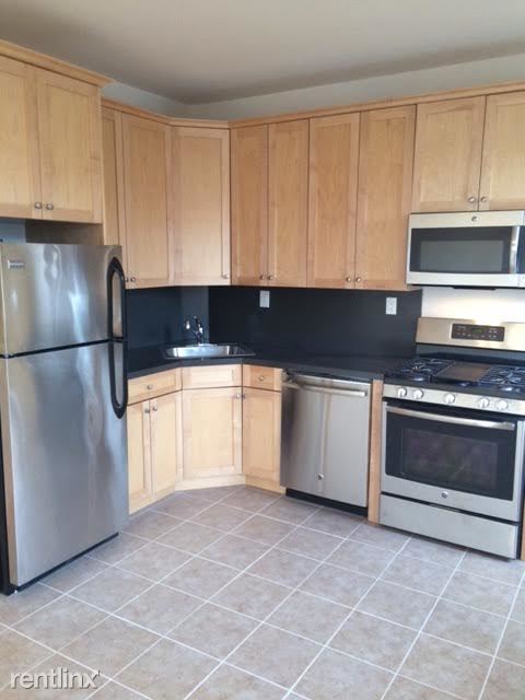 Foto del edificio - 620 W 170th St