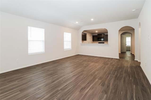 Foto del edificio - 127 Arango Wy