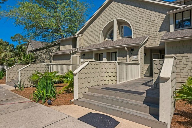 Foto del edificio - 8964 Heron Walk Dr