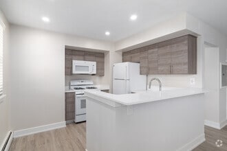 Interior Photo - Donna Court Apartments