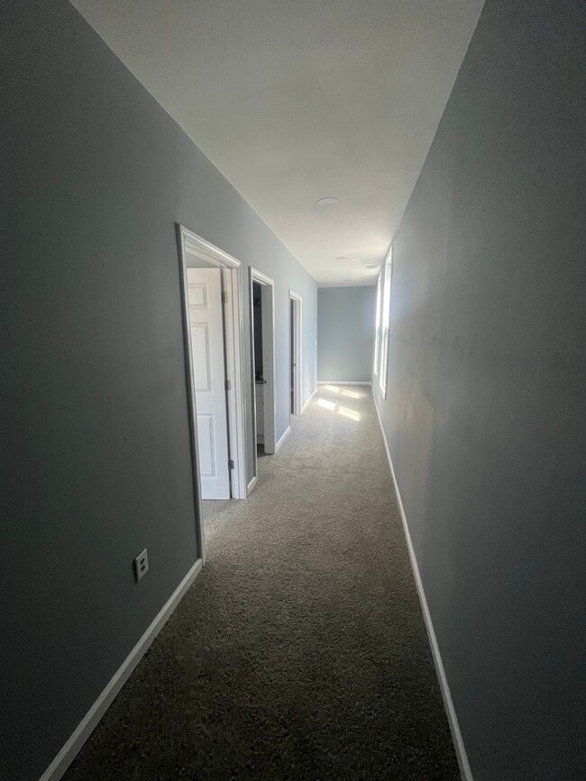 Building Photo - Beautiful Fully Renovated 2/1 Duplex!