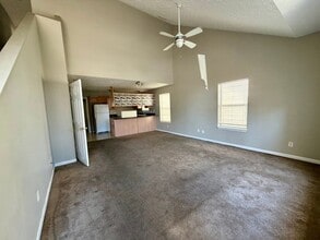 Building Photo - 129 White Cap Way