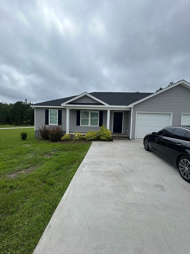 Building Photo - 110 Bull Bay Dr