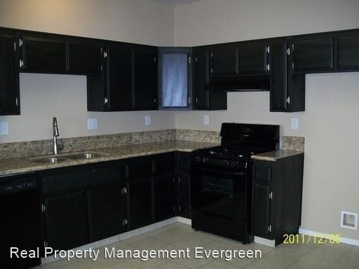 Foto del edificio - 3 br, 2 bath House - 1945 W. Wall Ave.