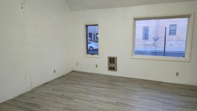 Foto del edificio - 1204 Washington St