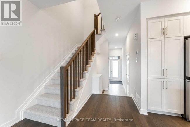 Building Photo - 91 Gartersnake Wy