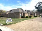 Foto principal - Garden Home 2000 sq ft