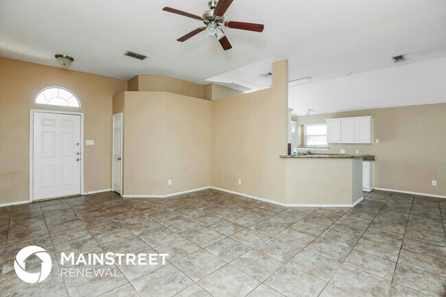 Foto del edificio - 10217 Maverick Dr