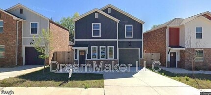 Building Photo - 905 Riva Pkwy