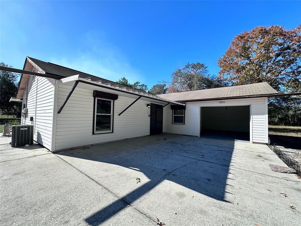 Primary Photo - 4131 Courts Ct