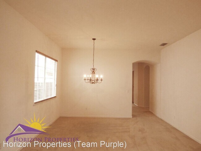 Building Photo - 3 br, 2 bath House - 66 Diggins Drive