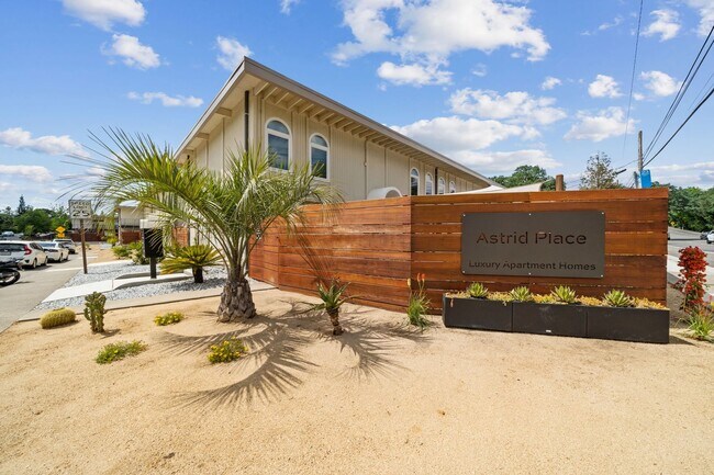 Foto del edificio - 7337 Gail Way