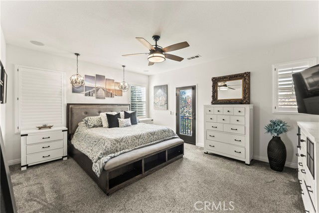 Foto del edificio - 29 Sandy Pond Rd