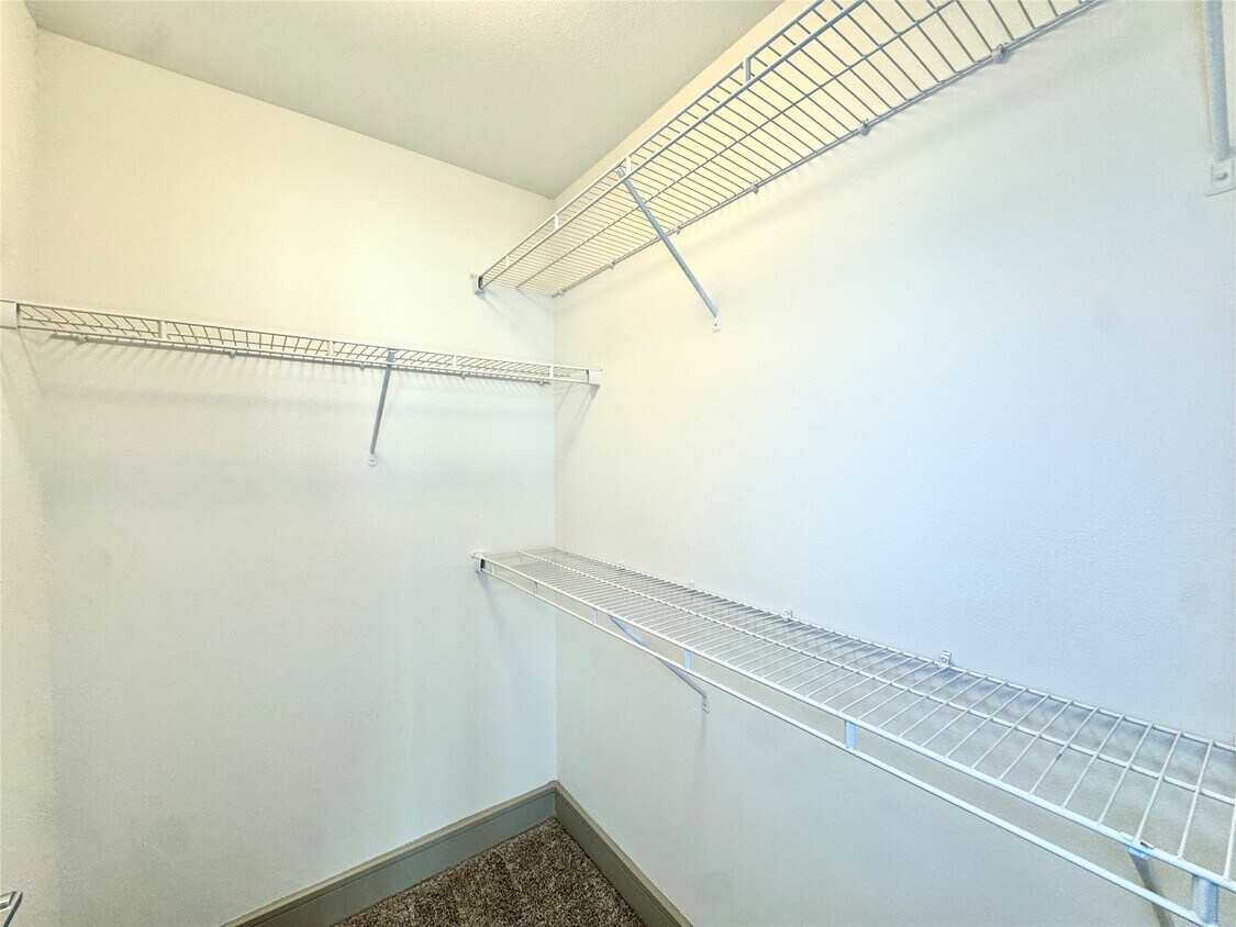 Primary Photo - 2111 Westheimer Rd