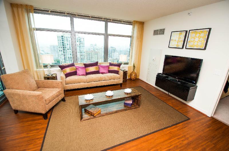 Foto principal - 550 W Kinzie St