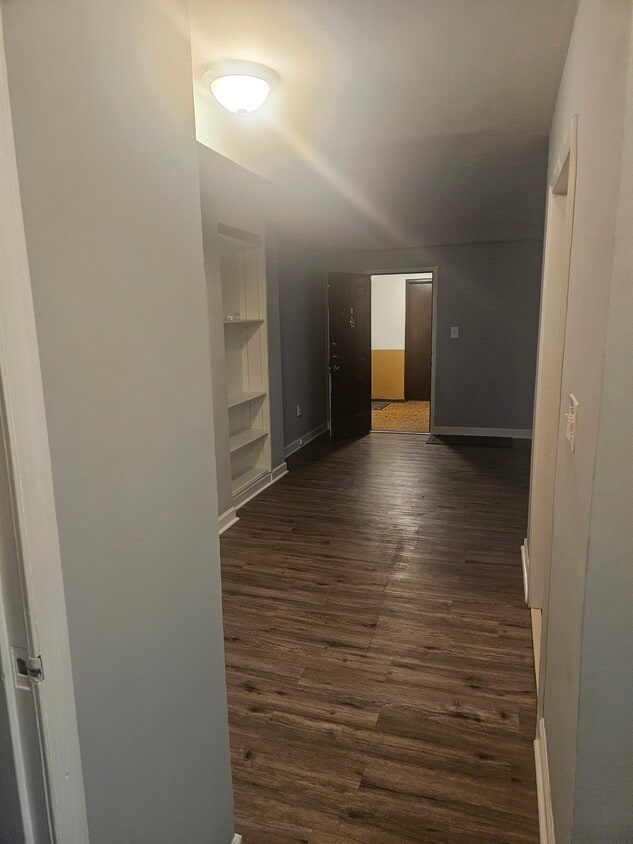 Photo - 2400 Marion Barry Ave SE (Washington, DC)