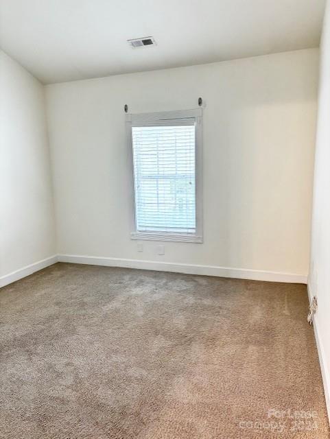 Foto del edificio - 8755 Coralbell Ln