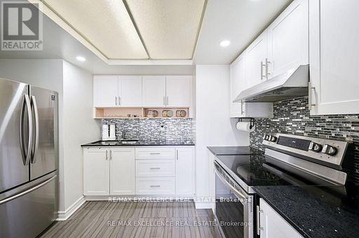 Photo du bâtiment - 4460 Tucana Ct