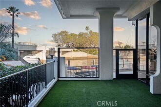 Building Photo - 601 Lido Park Dr