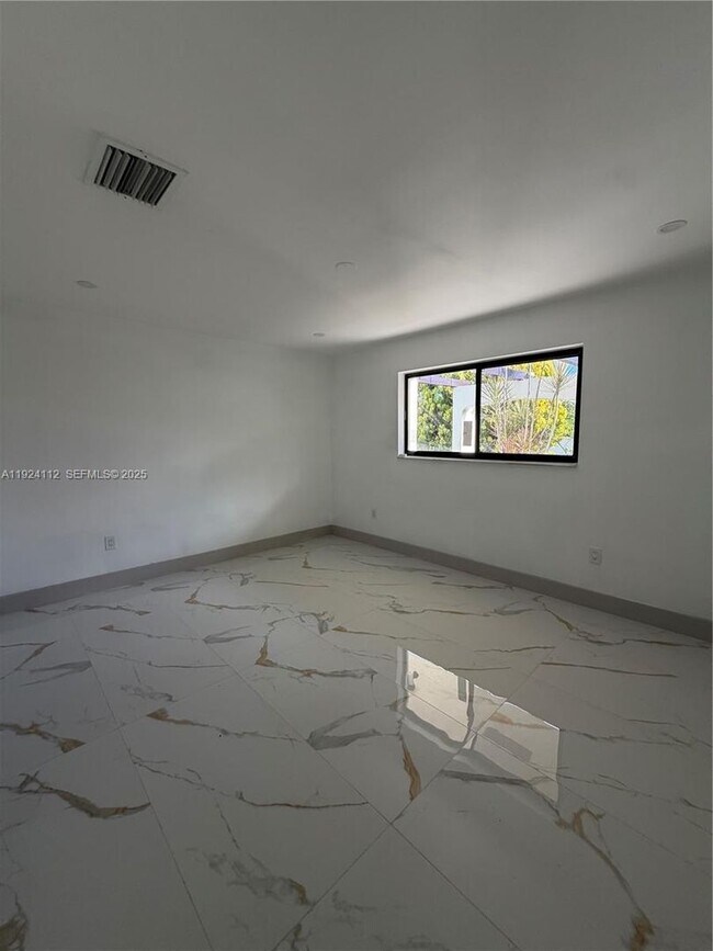 Foto del edificio - 25800 SW 214th Ave