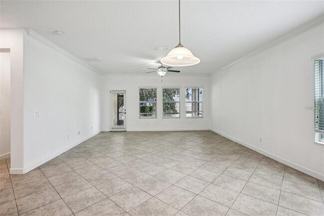 Foto del edificio - 3147 Calvano Dr