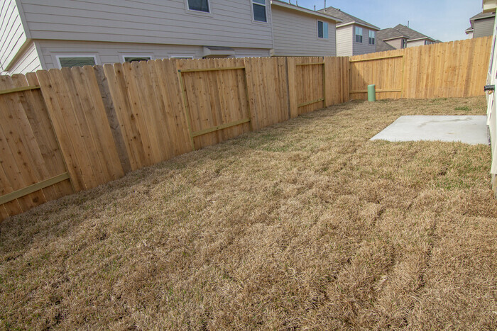 Building Photo - 5303 Gouldburn River Dr
