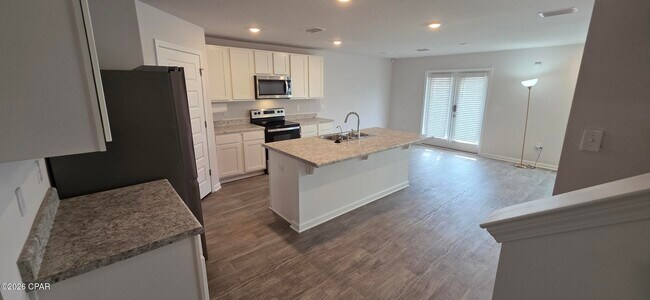 Foto del edificio - 3991 Silver Spur Rd