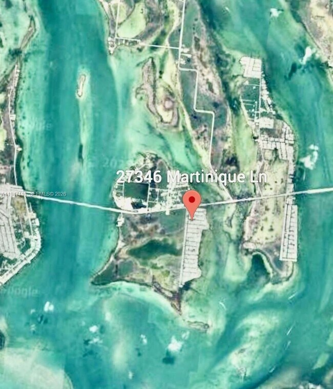 Foto del edificio - 27346 Martinique Ln