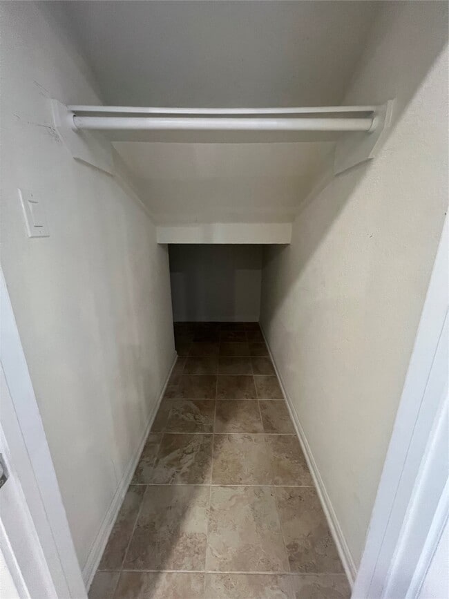 Building Photo - 14112 Harmony Ridge Trl