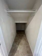 Building Photo - 14112 Harmony Ridge Trl