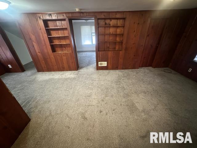 Foto del edificio - 2305 NE Monroe St