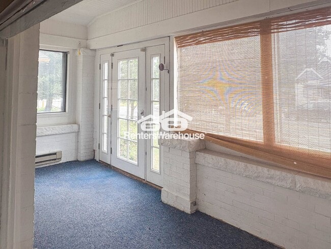 Building Photo - 3059 W 29th Ave