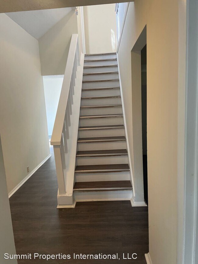 Foto del edificio - 3 br, 2 bath House - Stonington Lane 7019