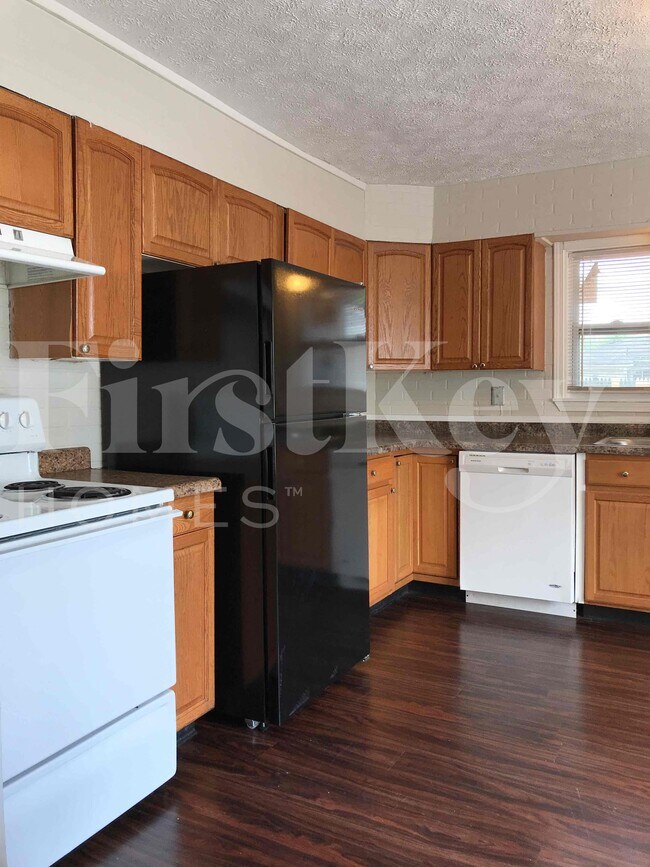 Foto del edificio - 4113 Alberta St