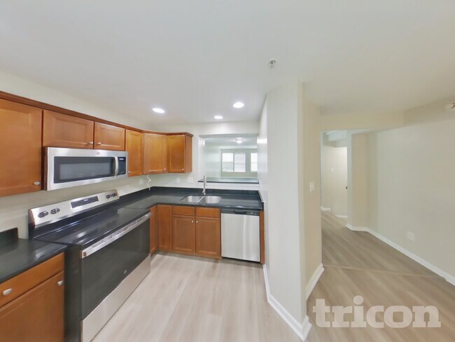 Foto del edificio - 4839 Limestone Ct