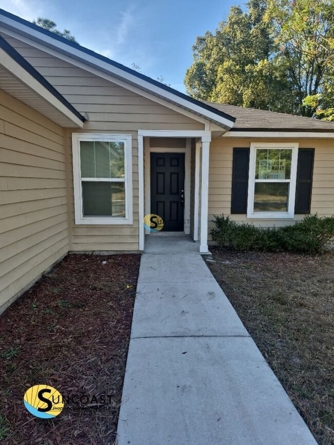 Building Photo - 4468 Glendas Meadow Dr