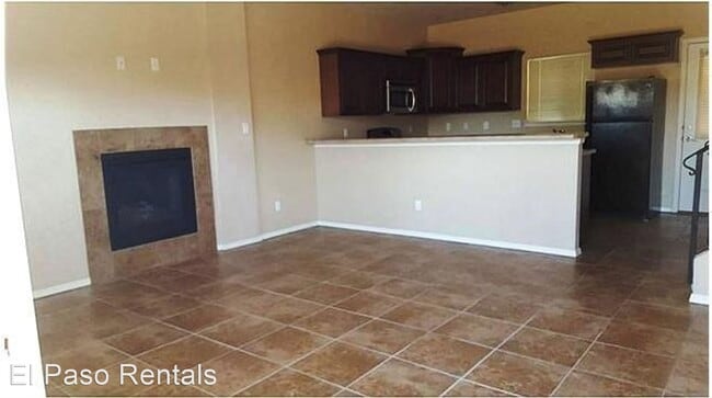 Building Photo - 3 br, 2 bath House - 12227 Gaudi Way