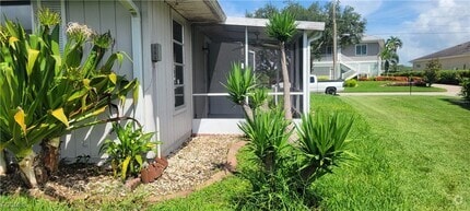 Building Photo - 14907 Wise Way