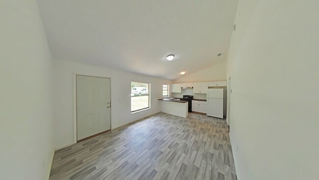 Foto del edificio - NW 14th St 5871-5873