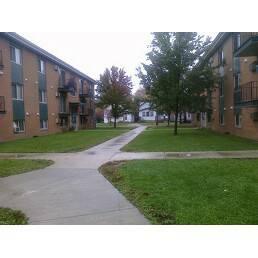Foto principal - 2235 Forestdale Ave