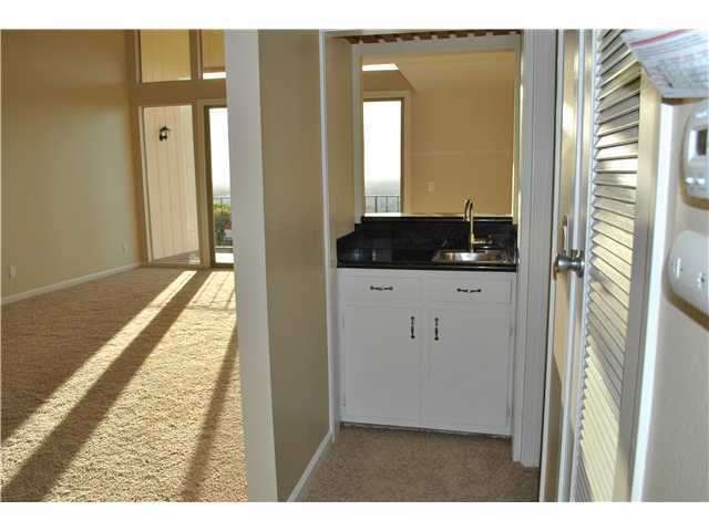 Building Photo - 6385 Caminito Estrellado