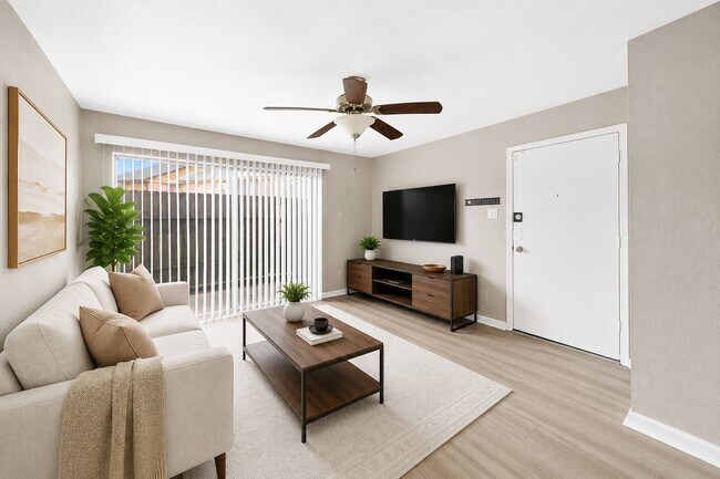 Foto del edificio - 9090 S Braeswood Blvd