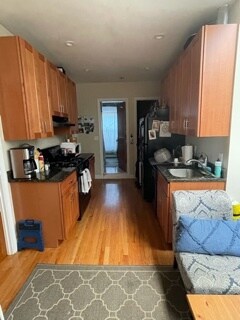 Foto del edificio - 30 Fleet St