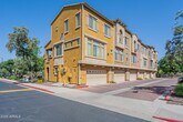 Foto principal - 900 S 94th St