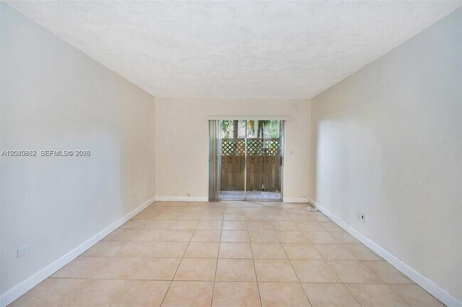 Foto del edificio - 8500 SW 109th Ave