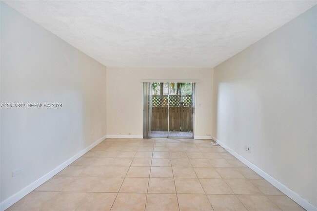Building Photo - 8500 SW 109th Ave