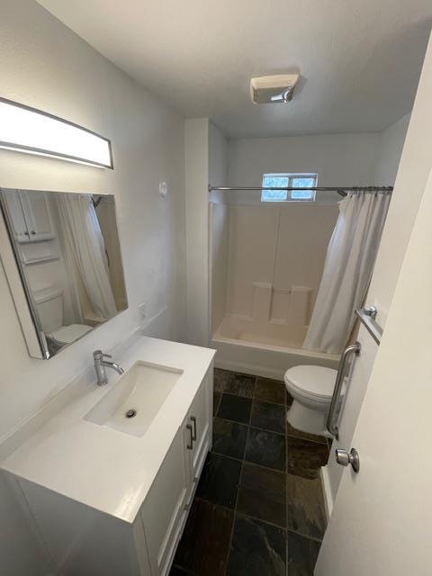 Foto del edificio - 1105 1/2 Tillery St