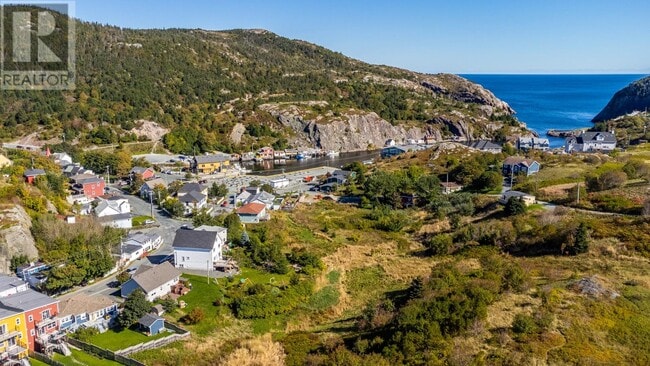 Building Photo - 50 Quidi Vidi Village Rd