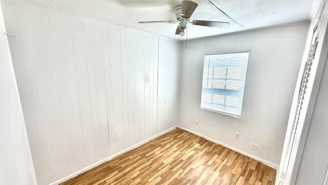 Foto del edificio - 3731 W 12th St